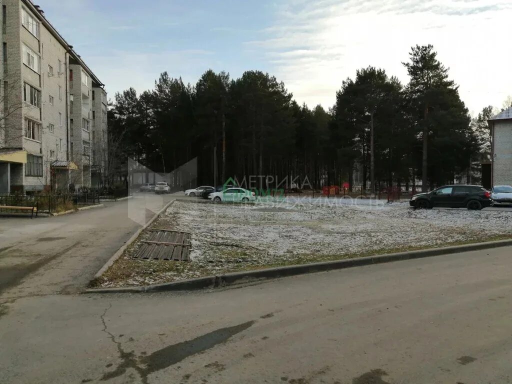 Тобольск 12 мкр. Менделеево тобольск. поселок менделеева тобольск. город тобольск микрорайон менделеево. город тобольск мкр менделеево 351.