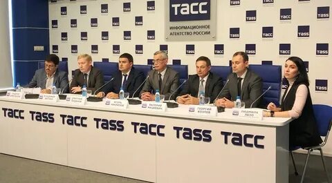 Электросетевая компания екатеринбург