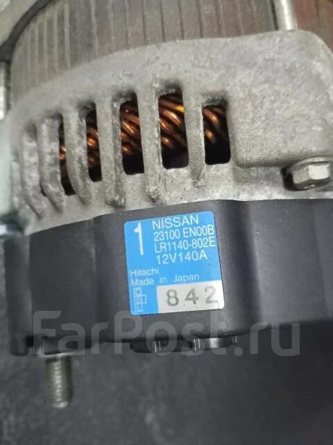 Генератор ниссан х-трейл т30. Генератор ниссан х-трейл т30. Генератор lr1110-713. Генератор x trail t31. Генератор x trail t31.