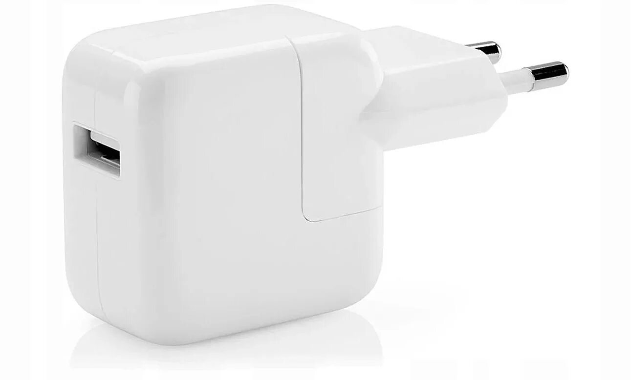 Зарядка для телефона apple. Сетевая зарядка Apple md836zm/a. Сетевая зарядка Apple mr2a2zm/a. Адаптер питания Apple 12w. СЗУ Apple USB Power Adapter 12w md836zm/a.