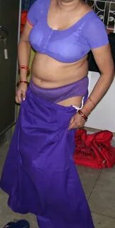 Big Sexy Boobies Tamil Aunty Hot South Indian Ladies Pics.