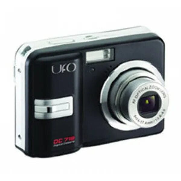 Фотоаппарат ergo dc 5360s. Ergo 0557 фотоаппарат. Ergo dc. Фотоаппарат ufo. Камера ergo ds 5-55.