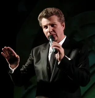 Что случилось с ярославом евдокимовым