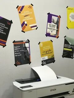 Какая бумага лучше