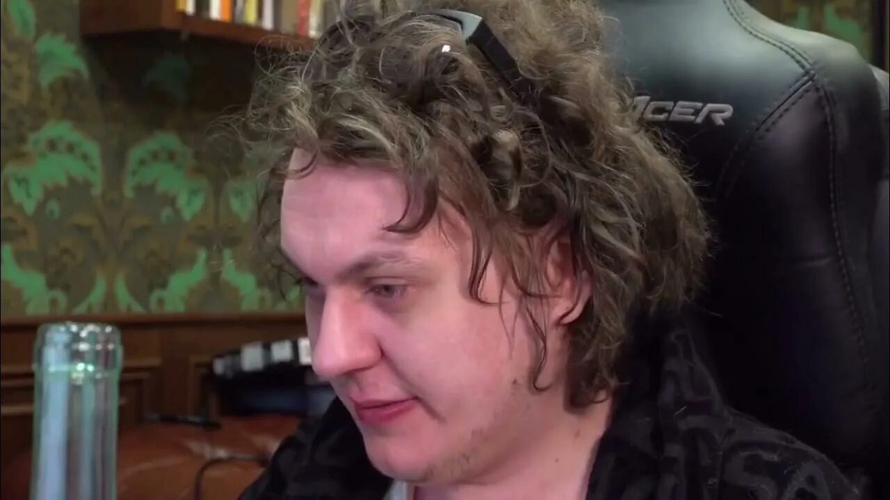 Включи видео юру