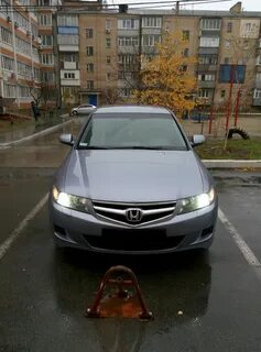 Фараост
