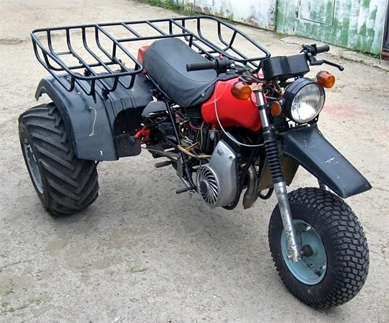Трицикл тмз-5. 971. Трицикл тула. Трицикл тула. 971.