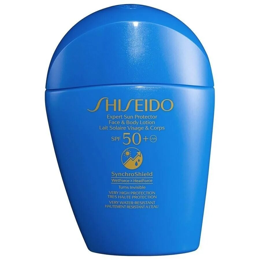 Шисейдо крем от солнца. Protection lotion. Shiseido spf. Protection lotion. Protection lotion.