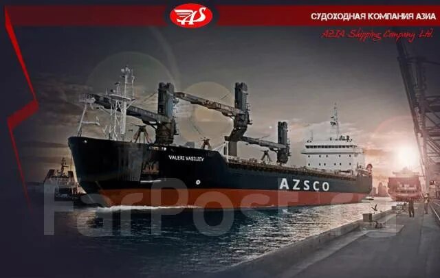 Борис павлович хлюстин. Электромеханик судовой владивосток. Иван капралов судно. Русский краб судно. Электромеханик судовой владивосток.