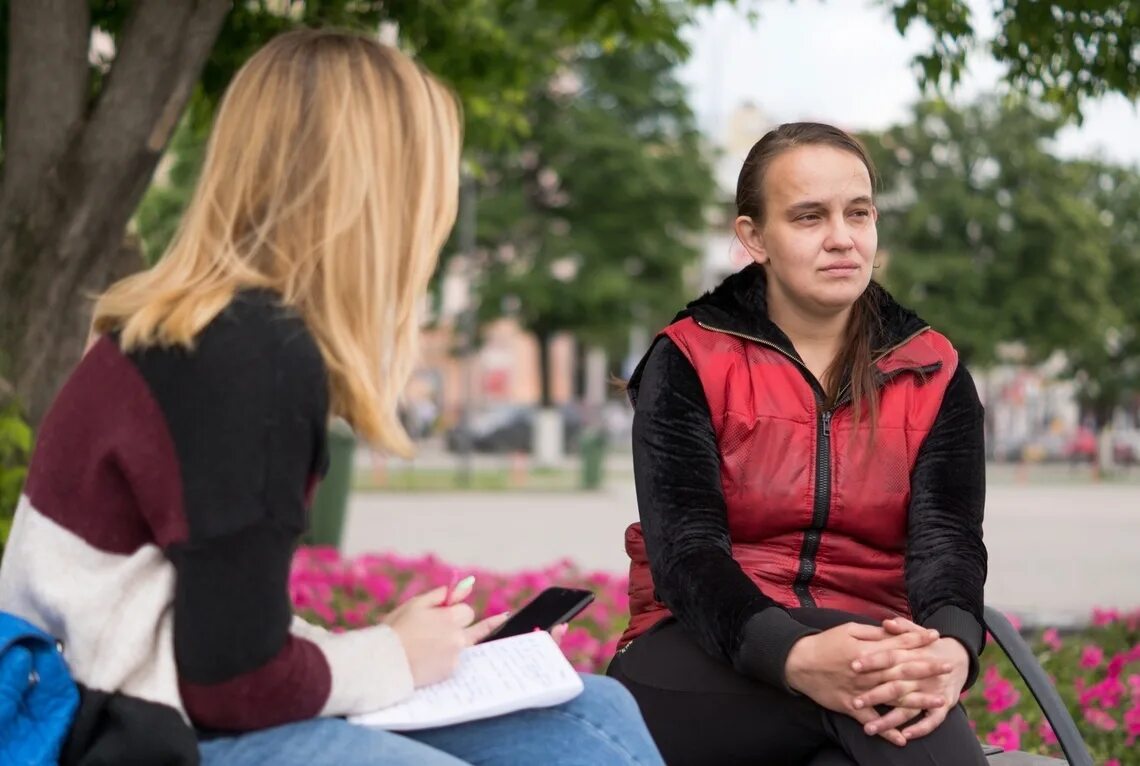Совсем не везет. Почему так не везет в любви. Повезло прикол. Совсем не везет. Чёрная кошка перебежала дорогу.