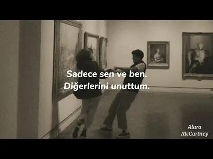 Я тону в этой саге