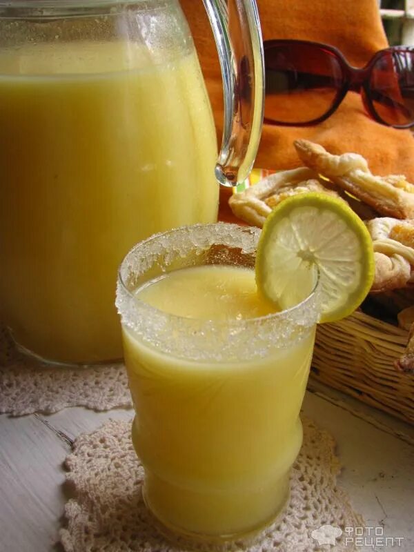 напитки из молочной сыворотки. что такое пахта и сыворотка. напитки из молочной сыворотки. сыворотка молочная. сыворотка молочная.