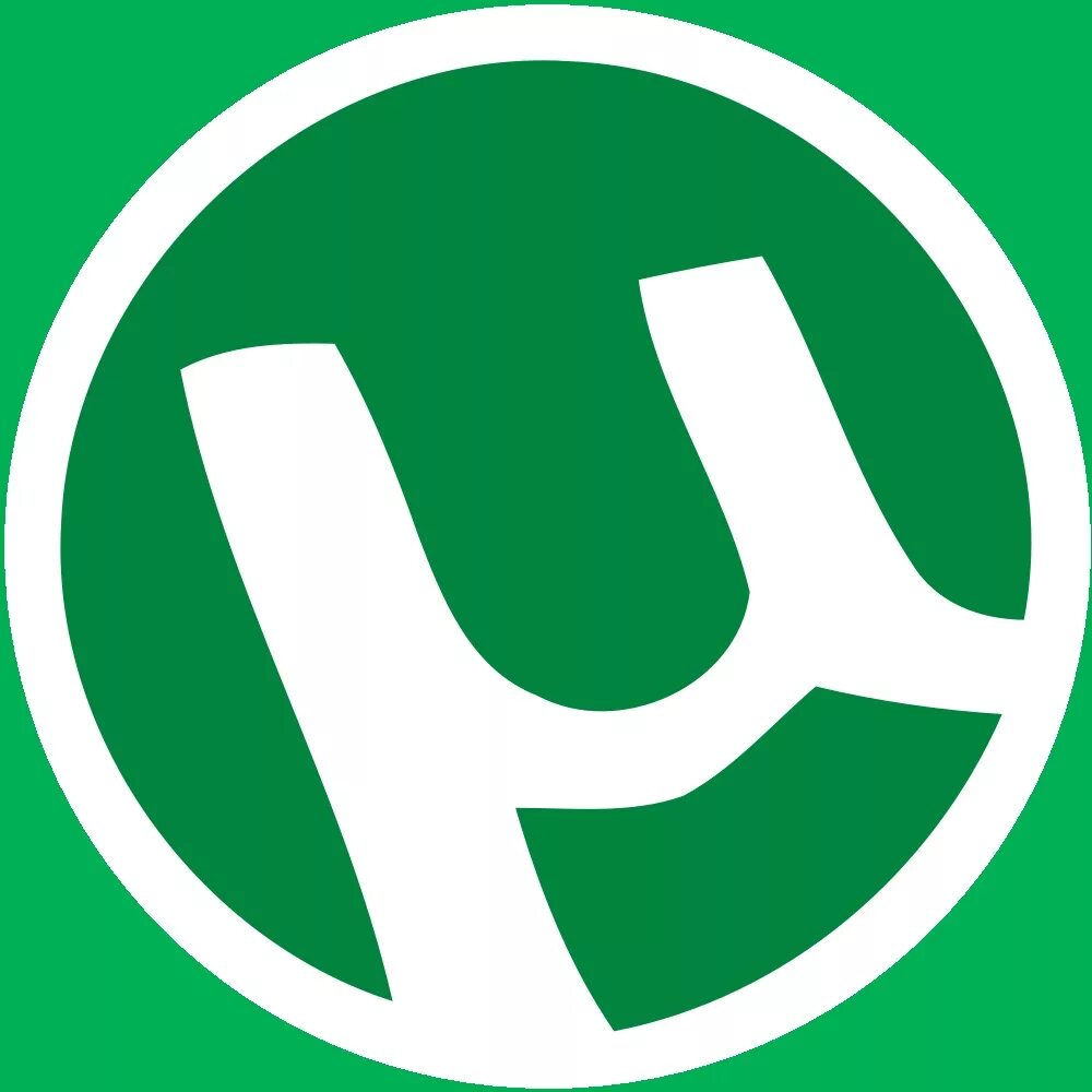 Qtorent. Utorrent. Utorrent web. Utorrent web значок.