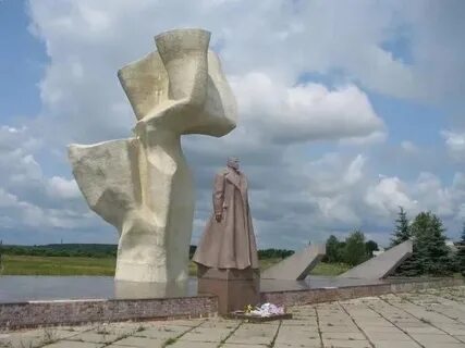 Стрелковка