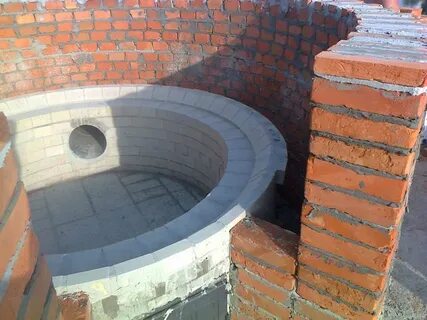 Нижегородский чан