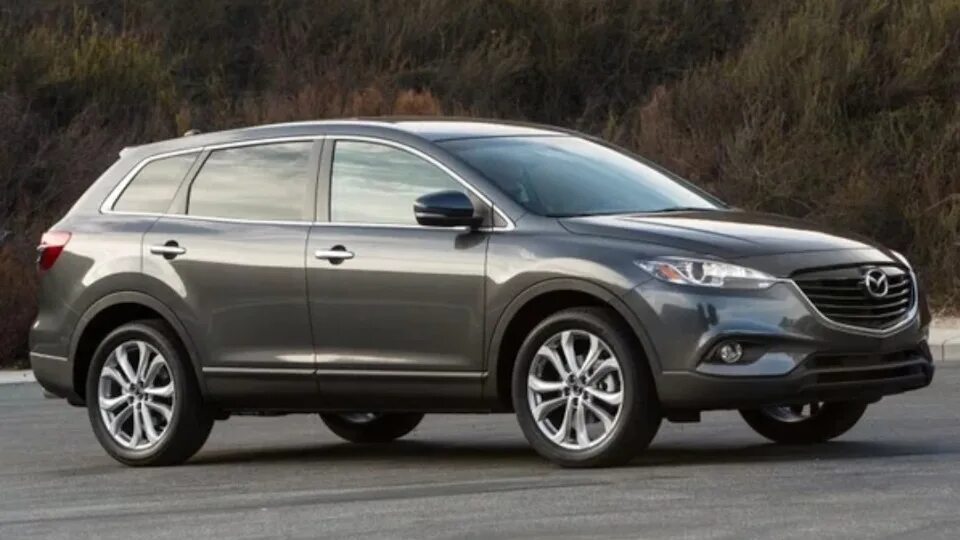 Мазда сх9. Mazda cx9 2015. Мазда сх9 2008. Mazda cx9 2013. Мазда cx9.