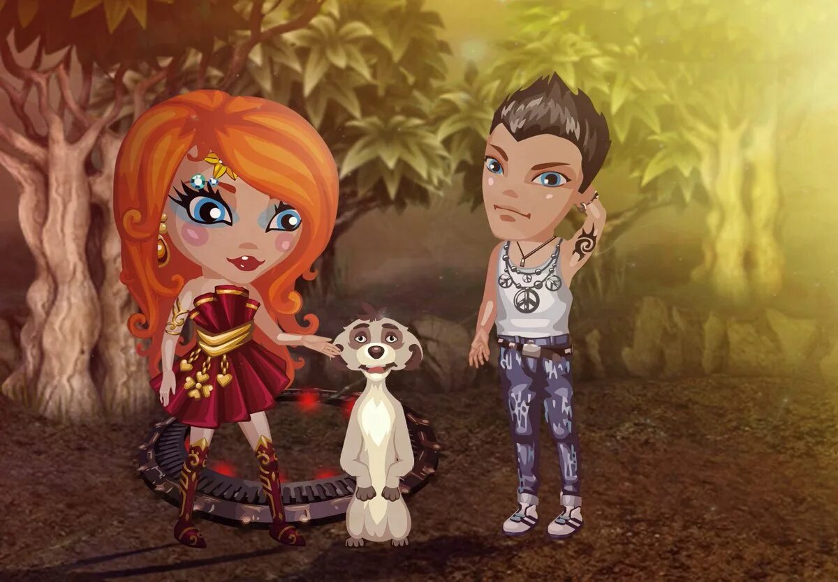 Поиграем в аватара. Меню выбора персонажа. Аватария сериал наследница. Фотографии игры аватария. Аватария игра.