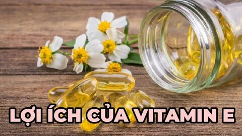 Витаминные масла