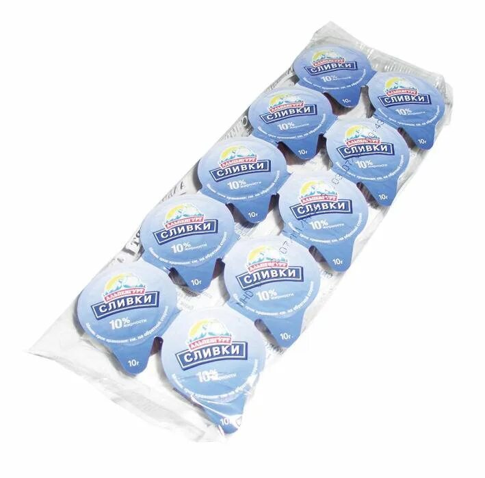 Сливки для кофе кампина 10. Сливки порционные. Сливки для кофе campina 10% 10г/20, шт. Сливки 10 штук. Сливки 10 штук.