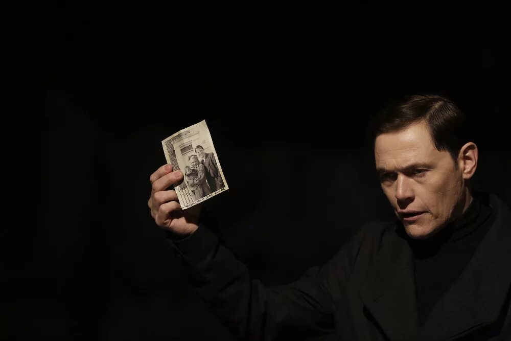 Адамс форево. Adam forever. Adam forever. Берн горман вечность. Adam forever.