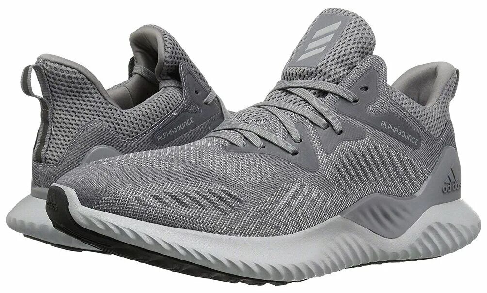 Кроссовки adidas alphabounce. Adidas Alphabounce Beyond. Adidas Alphabounce Continental. Кроссовки адидас Альфа баунс. Alpha Bounce кроссовки adidas.