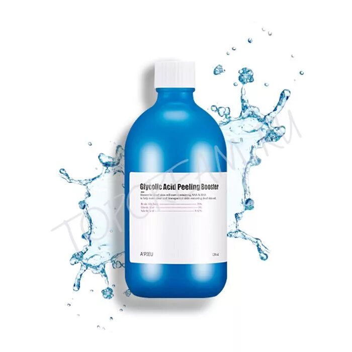 Гликолевый пилинг 50%. Гликолевый пилинг-бустер c кислотами apieu glycolic acid peeling booster 120 мл. Glycolic acid 2%. Glycolic peel. Гликолевый пилинг-бустер c 3% aha-кислотами a'pieu glycolic acid peeling booster.