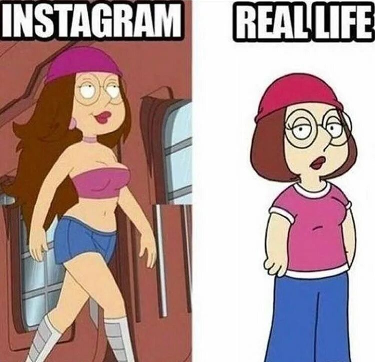 Планы на день для сторис. Смешные сторис. Шутки для инстаграма смешные. Прикол про огоньки в сторис. Прикольные аккаунты.