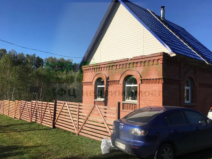 Дом плотниково. Огурцово (новосибирск). дом в плотниково новосибирской области. коттедж в березовском. снт аист новосибирского района.