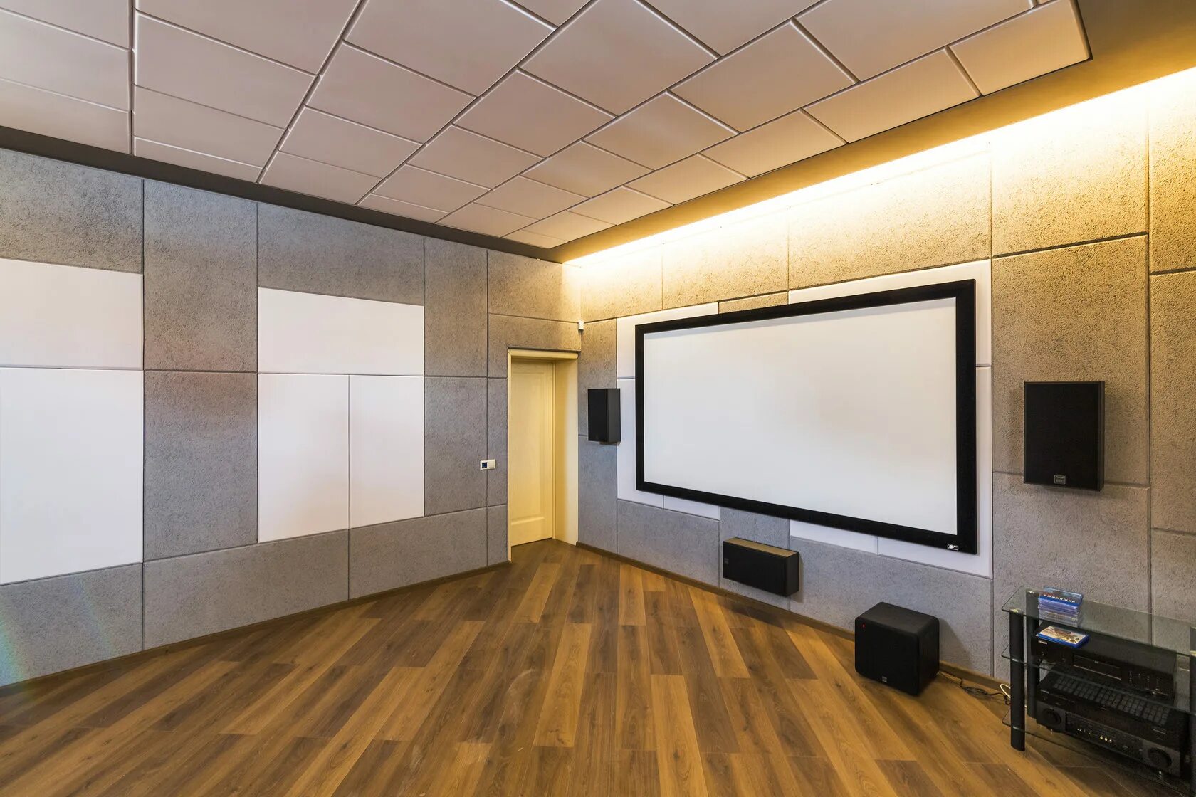 Звукопоглощающие плиты унипрок-акустика тол 10мм. Декоративные звукоизоляционные панели. Акустические панели lawapan standard. Шум панель. Atex апс1 акустический поролон.