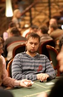 Турниры 2007