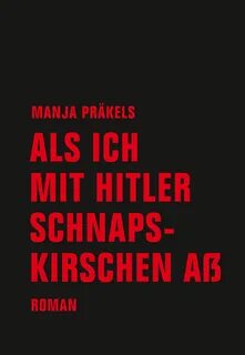 Als ich
