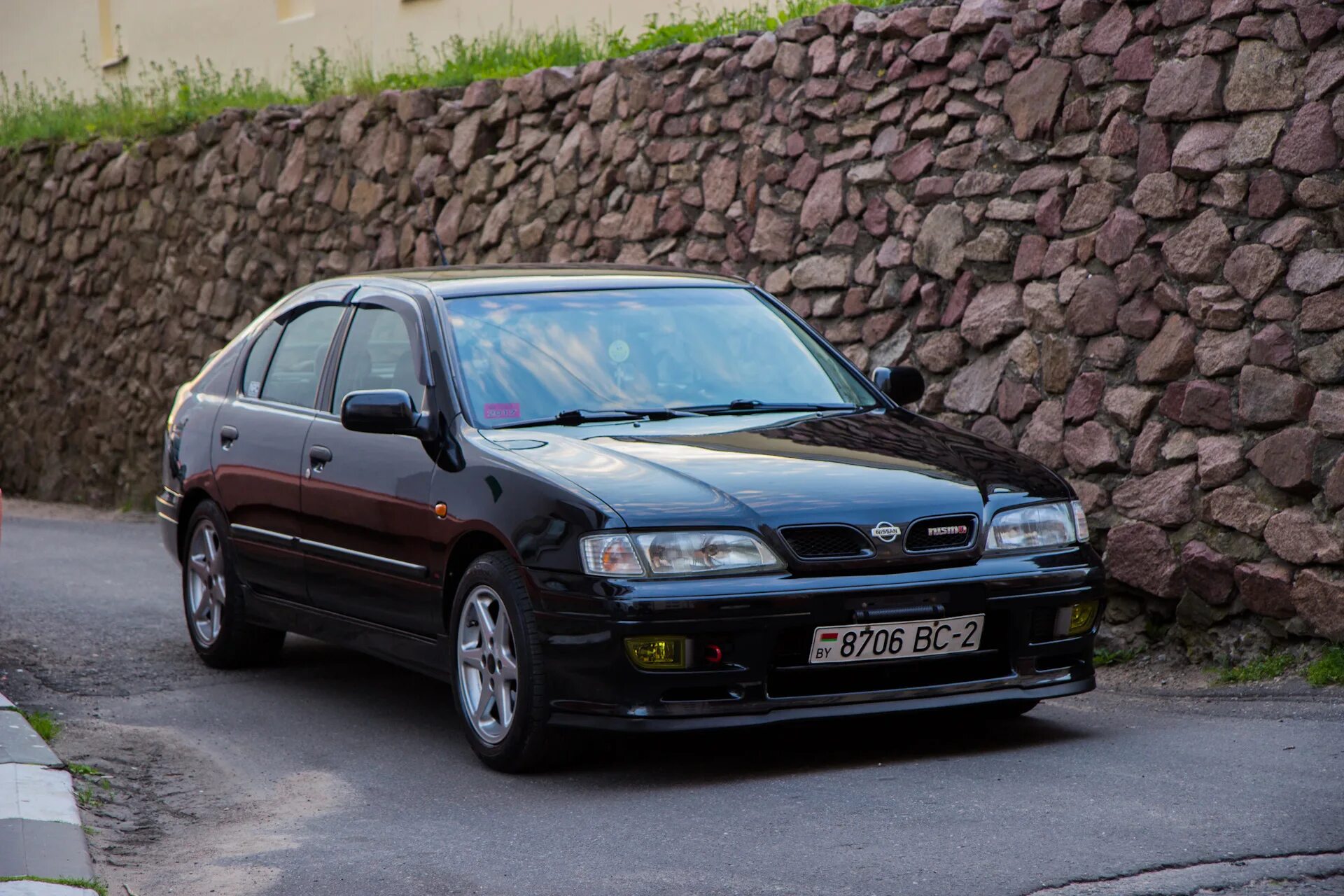 Wqp11 primera. Nissan p11. Nissan primera p11 Hatchback. Nissan primera p11 Nismo. П 11 отзывы