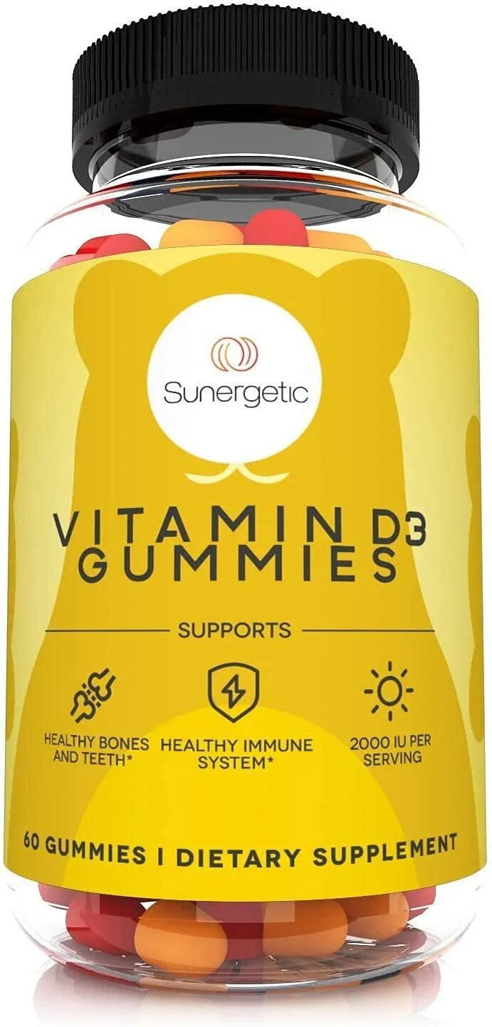 Gummies витамин d3. Витамины премиум. Канадские витамины премиум класса. ATOZ Premium витамины Бангладеш. Vitamin d3 gummies