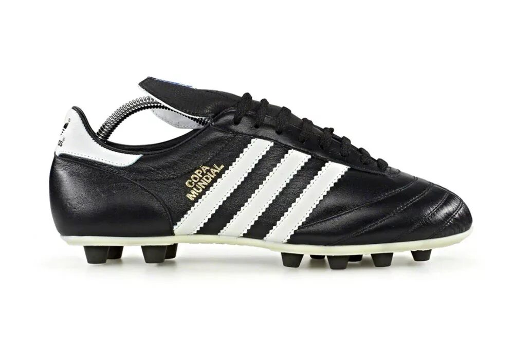 Мир адидас. Adidas Boots Copa Mundial. Бутсы adidas Copa Mundial. Adidas Copa 2018. Бутсы Copa Mundial adidas 60.