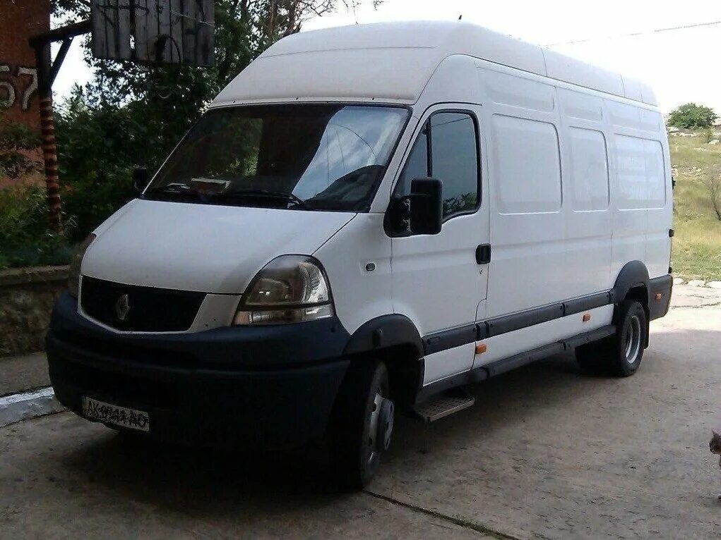 Ford transit 2. Ford transit van 2006. Форд транзит 2007 2. Форд транзит 1997 2. Ford transit 2.