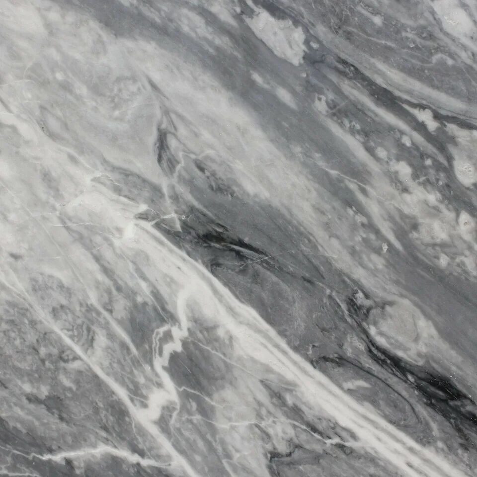 Marble texture, Marble background iphone, Marble background