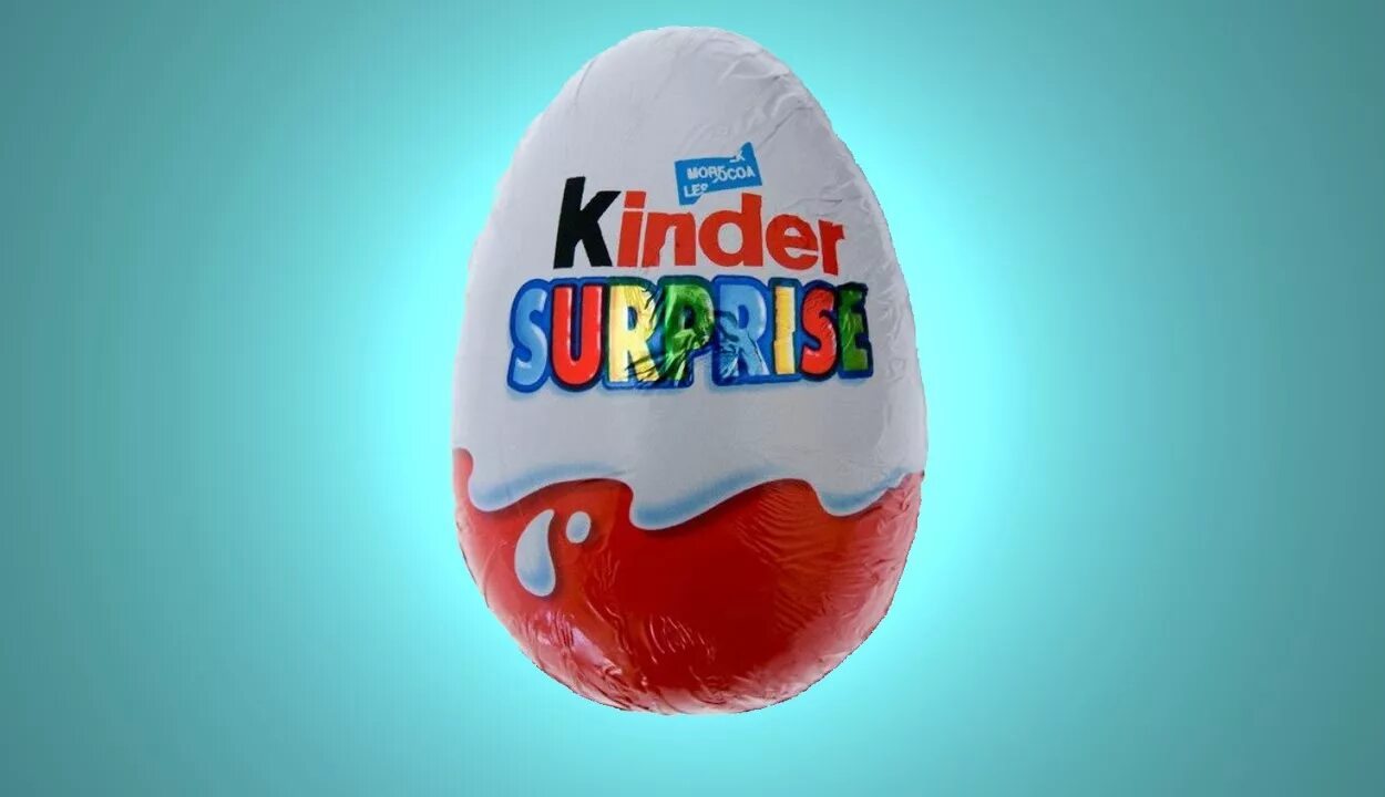 Киндер работ. Киндер сюрприз. Яйцо Киндер сюрприз. Kinder сюрприз. Киндер яички.