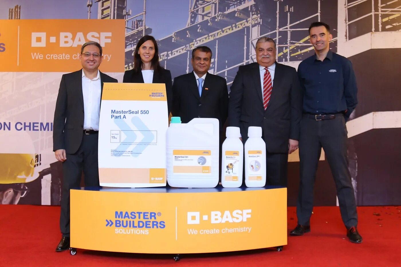 Master solution. BASF продукция. BASF Chemicals. Master Builders. Master Builders solutions.