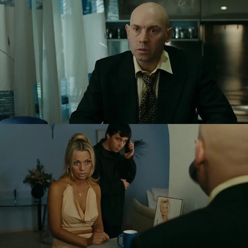 Одно слово румын. Брат. Киркоров мне не нравится слащавый. Брат 2 он же болгарин. Киркоров мне не нравится слащавый.