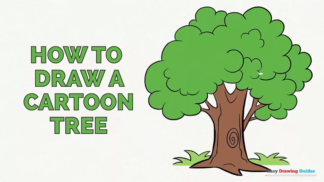 How to be a tree. Лес рисунок. how to draw tree. tree cartoon drawing. tree cartoon how to draw.