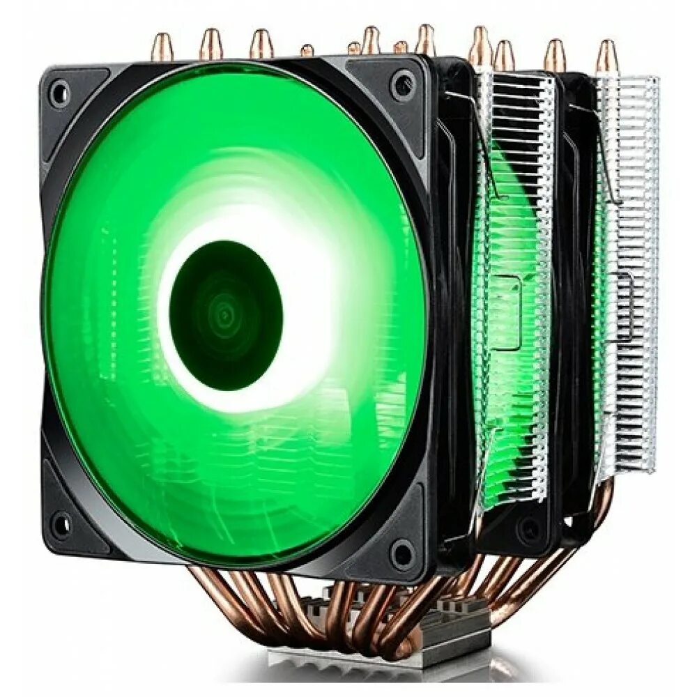 Deepcool NEPTWIN RGB. Кулер Deepcool NEPTWIN. Процессорный кулер Deepcool RGB. Охладитель Deepcool dp-mch6-NT-a4rgb.