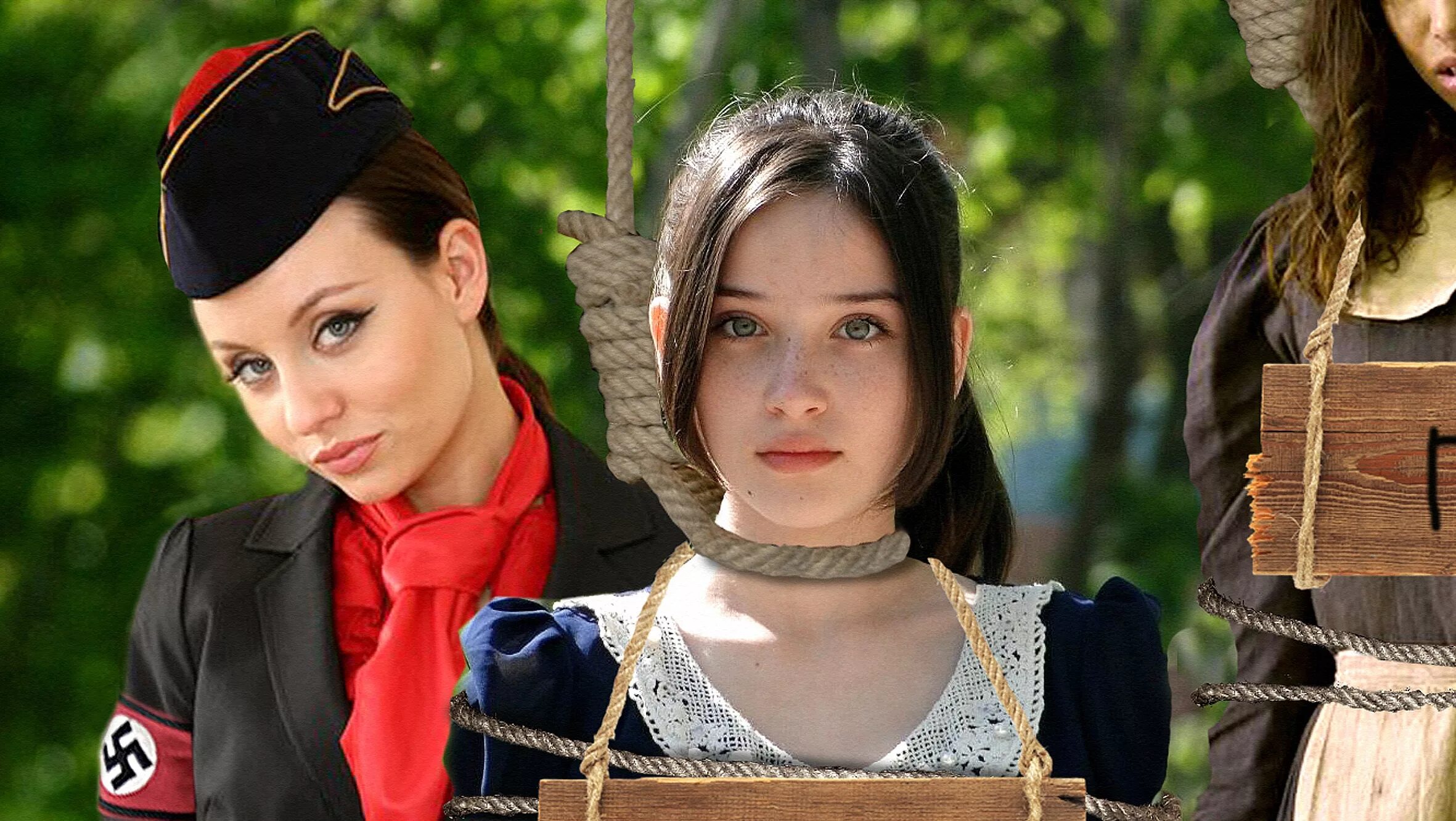 Казни девушек женщин. Беатриче ченчи (инквизиция). Казни девушек женщин. Виселица смертная казнь. Казни девушек женщин.