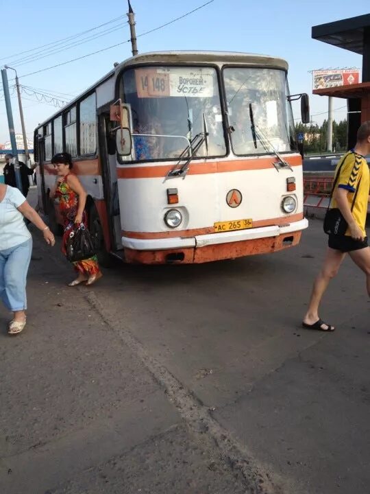 Юго-Западный автовокзал Воронеж. Юго-Западная автостанция Воронеж. Юго-Западная автостанция (проспект патриотов, 11. Юз автостанция Воронеж.