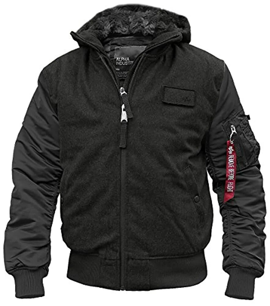 Куртка Alpha industries ma-1 d-Tec. Бомбер Alpha industries ma-1 d-Tec. Alpha industries 3a382. Куртка Альфа Индастриз мужская.