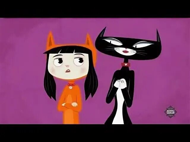 Kitty is not a cat nazz. Kitty is not a cat nazz