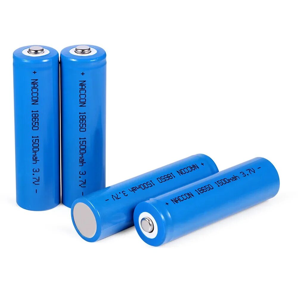 Купить литиевый аккумулятор 3.7 v. Аккумулятор 18650 3.7v 1500mah. 3.7 V li-ion Battery 18650. Аккумулятор 18650 4.2v. Батарея аккумуляторная 18650 3.7v 1500 МАЧ.