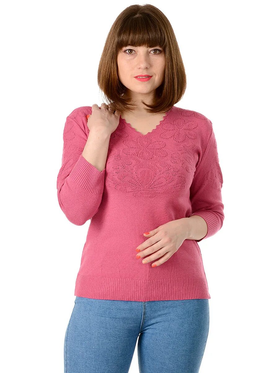 Джемпер 213-16, 42. Трикотаж российских производителей интернет магазин. Невьянский трикотаж интернет магазин каталог мультитекс. Трикотажная фабрика мультитекс невьянск. Невьянский трикотаж.