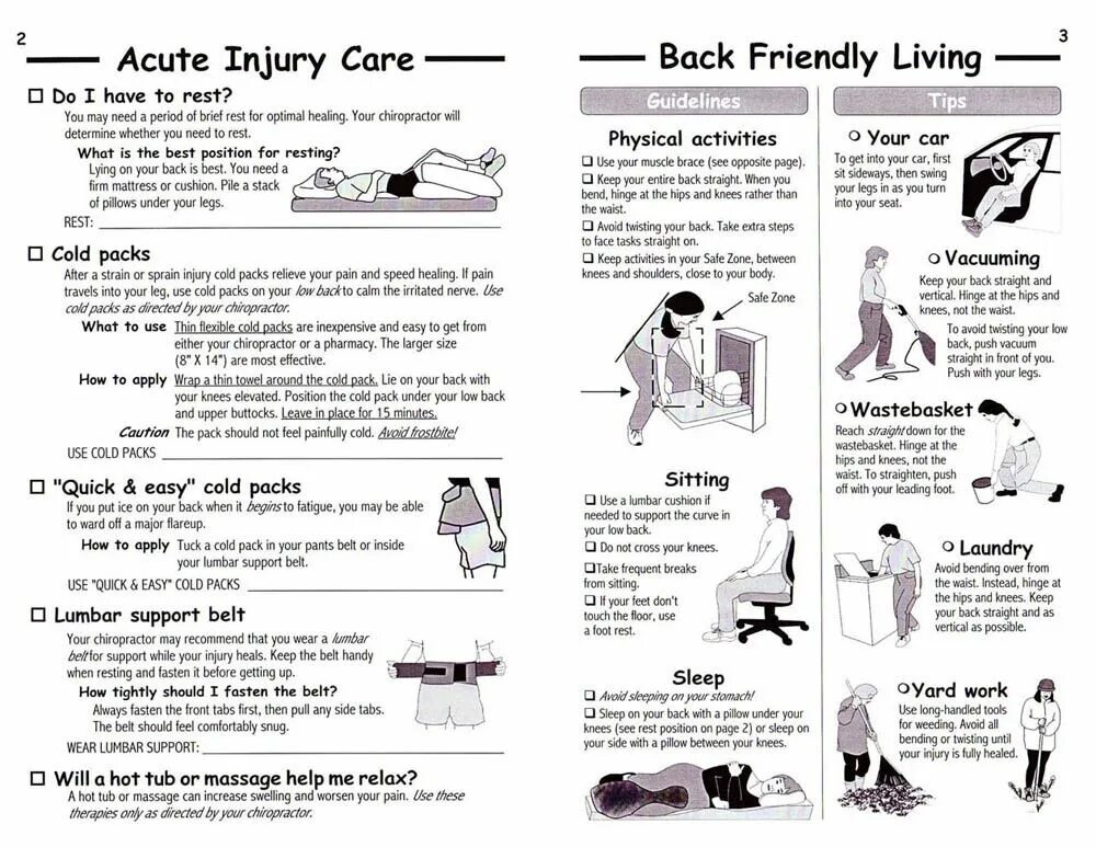 Injuries exercise. Hinge at the Hips упражнение. Physiotherapy English Vocabulary in use. Physiotherapy exercise spondylolisthesis.