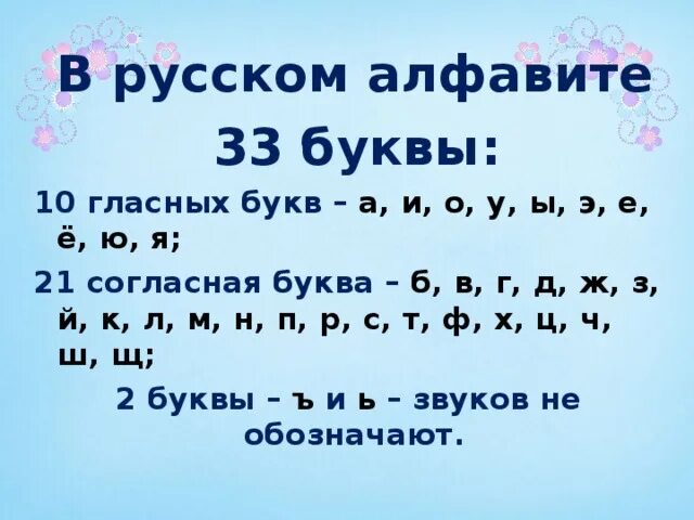 33 языка