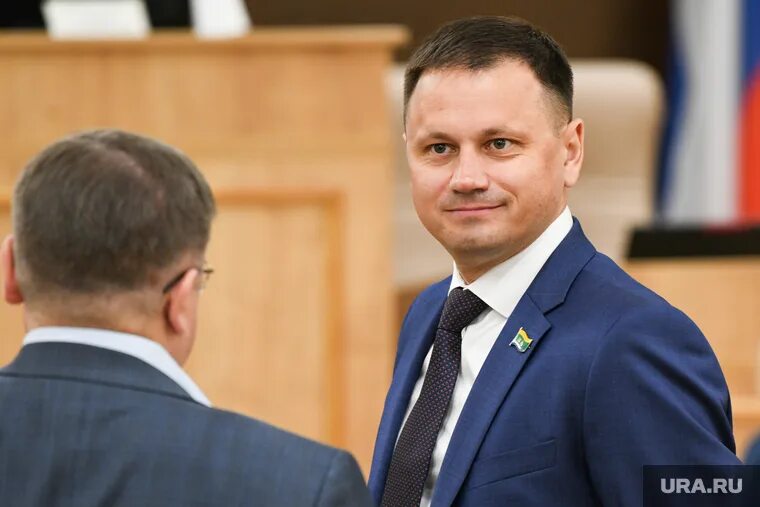 Критика депутатов. Депутаты в думе приколы. Фото с заседания орешкин. Спящие депутаты госдумы. Депутат.